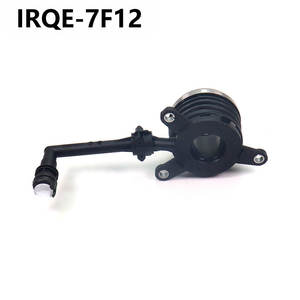 Ensemble de tête d'arbre à roulement automobile Irqe 7F12 pour Suzuki, pièce de rechange OE 23820-79M00 - Product Image 1