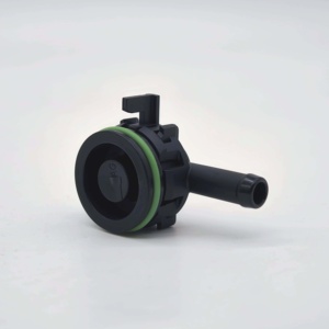 Soupape de ventilation positive du carter moteur (PCV) adaptée 04E103175 04E 103 <span class=keywords><strong>175</strong></span> - Product Image 3
