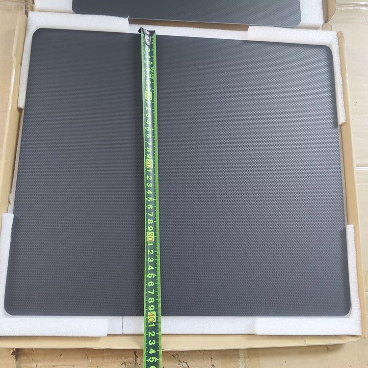 <strong>2025</strong> New Professional Custom Photovoltaic Tempered <strong>Glass</strong> <strong>Mouse</strong> <strong>Pad</strong> for Gaming E-sports Frosted Pattern Printed Waterproof
