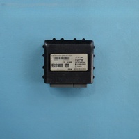 Forte Module d'entrée sans clé Smart 954101M000 PEPS Box pour démontage de voiture pour K5 Sonata Elantra K2 K3 REINA d'occasion