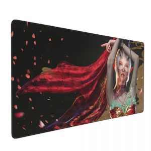 XYDAN <span class=keywords><strong>tapis</strong></span> <span class=keywords><strong>de</strong></span> clavier en caoutchouc naturel haute densité jeu multifonctionnel étanche une pièce <span class=keywords><strong>tapis</strong></span> <span class=keywords><strong>de</strong></span> <span class=keywords><strong>souris</strong></span> <span class=keywords><strong>Xxl</strong></span> <span class=keywords><strong>tapis</strong></span> <span class=keywords><strong>de</strong></span> <span class=keywords><strong>souris</strong></span> - Product Image 1