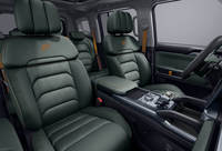 Chery Auto New Jetour Traveler China's 4x4 SUV tout-terrain 1.5T/2.0T Fuel Vehicle avec direction à gauche pour les voyages en voiture