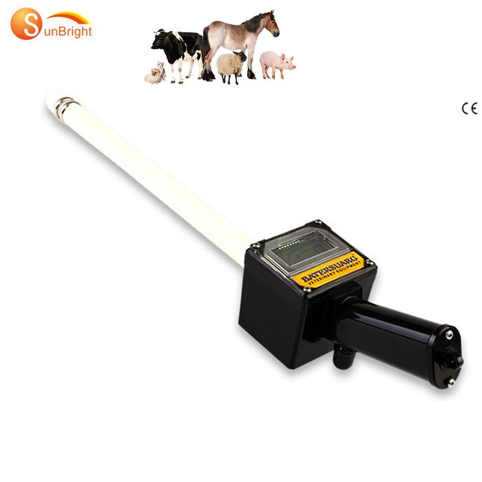 Veterinary Semen Collection Cup for Pig