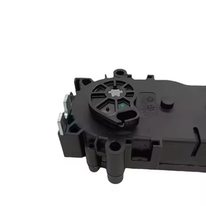 Piezas de coche A2047500060 Motor de actuador para <span class=keywords><strong>mercedes</strong></span>-benz C63s cerradura de <span class=keywords><strong>maletero</strong></span> eléctrico puerta trasera autocebante - Product Image 4