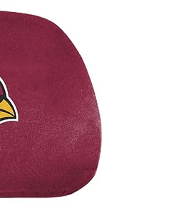 Las Vegas Raiders 2025 sıcak satış araba yastığı vaka özel yüksek kaliteli Sorority araba yastığı vaka araba koltuğu kafalık kapak - Product Image 2