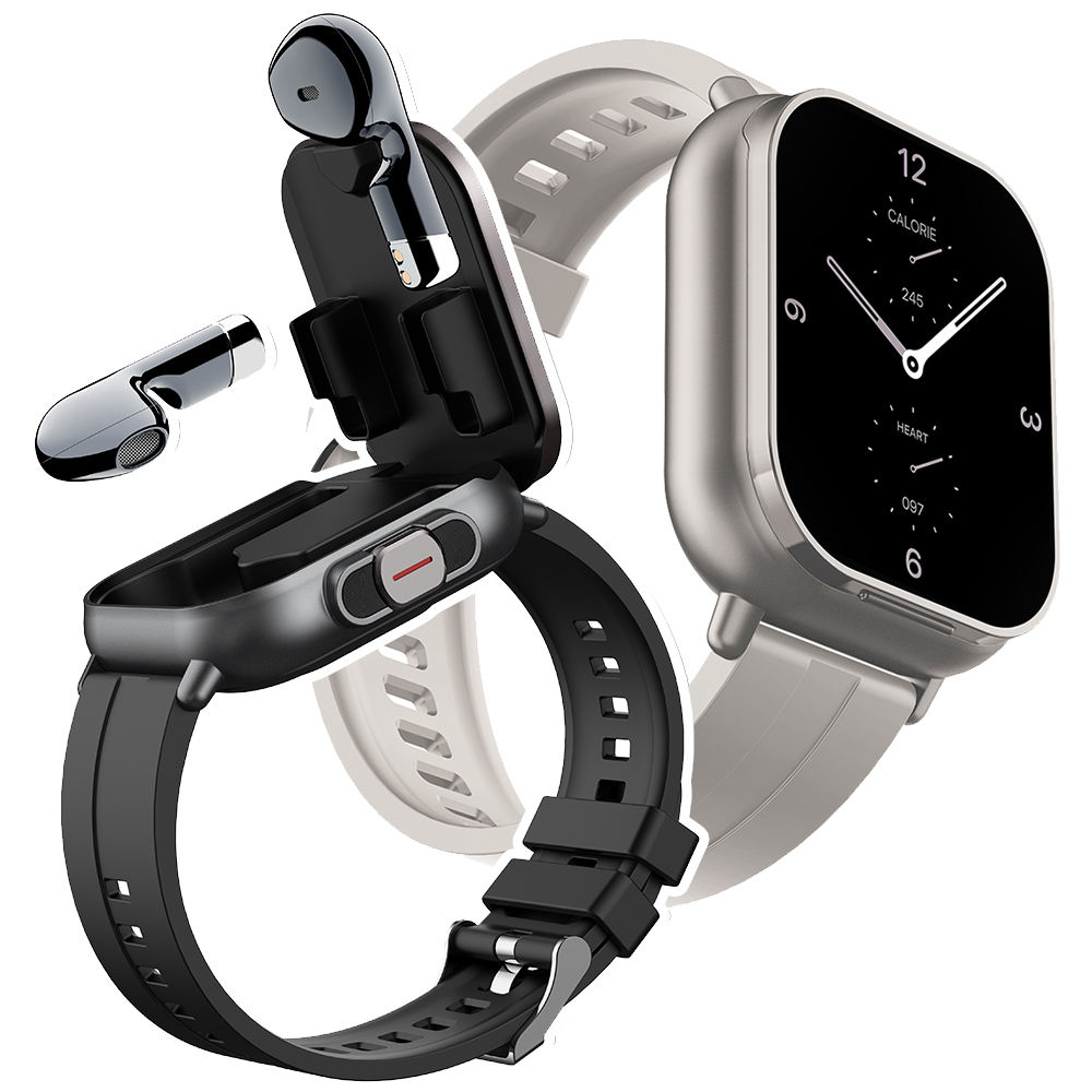 Google Calendar Amazfit Gts Calendario Android, Pantalla Táctil Y