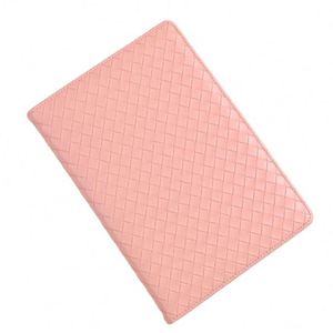 <b>Cute</b> High Quality Creative Blank 80 Sheets A5 Sewing Binding PU Leather Cover Promotion Hardcover Diary <b>Notebook</b> Model 6 - Product Image 3
