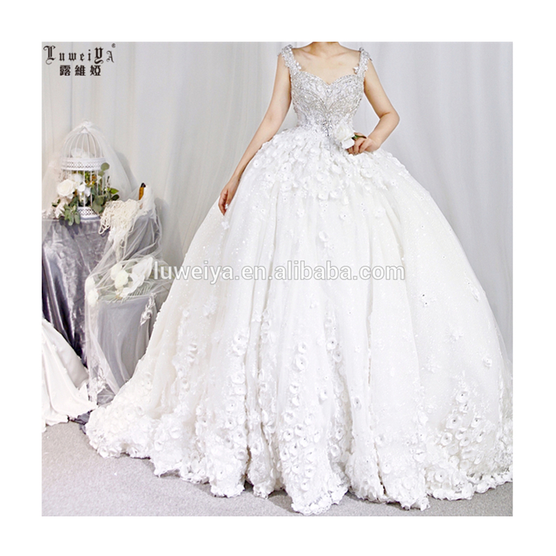 Promoción spanish, Compras online de spanish promocionales, tutu vestidos  de novia.alibaba.com