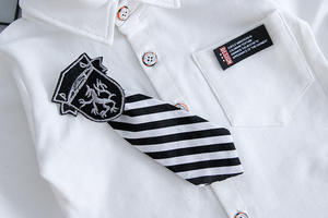 ชุดอวกาศเด็ก กางเกงผ้าฝ้ายสำหรับเด็กผู้ชาย เสื้อยืดดิจิตอลพกพา เครื่องพิมพ์ผ้าสำหรับช้อปปิ้ง ขายส่งในสหราชอาณาจักร - Product Image 3