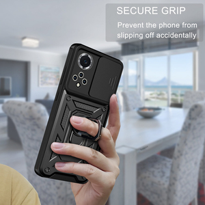 Housse d'armure d'objectif de caméra coulissante pour Huawei <span class=keywords><strong>Honor</strong></span> <span class=keywords><strong>X8</strong></span> X7 X9 4 <span class=keywords><strong>5G</strong></span> étui antichoc pour <span class=keywords><strong>Honor</strong></span> Y70 MAGIC4 PRO LITE NOVA9 - Product Image 6