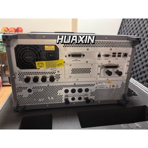 Analyseur de Réseau Vectoriel Keysight Agilent E5080A Deux Ports 1 Pièce * hx - Product Image 5