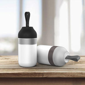 Venda quente levou luz lanterna com RGB/SOS/Emergência lanterna, portátil levou camping luz, levou camping lâmpada para exterior - Product Image 3