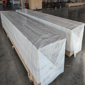 Telaio in Legno di Pino Australiano Standard 90x45mm Trattato H2S MGP10 Legno Massello di Pino 6m per Esterni - Product Image 5