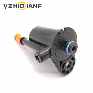 Válvula de purga de depósito de Vapor de piezas automotrices al por mayor 1997279 214-646 1997252 1997312 12573220 para GMC Buick Chevrolet Cadillac - Product Image 2