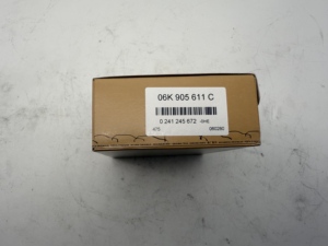 OEM ea888 Gen3 bugi 06K 905 611 c06k905611c cho Audi A3 A4 A5 Q5 Q7 Skoda Octavia vrs VW cho TIGUAN arteon - Product Image 6