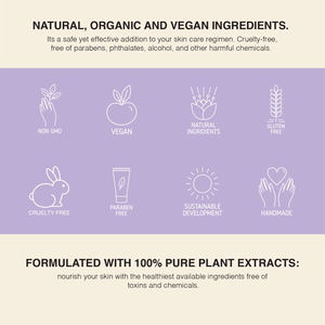 Aceite de flores orgánico al por mayor, aceite esencial de lavanda, pelo, uñas, piel, cara, masaje corporal, rosa, 100% puro, Vegano, a granel, Grado Superior - Product Image 4