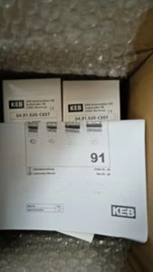 Módulo <span class=keywords><strong>rectificador</strong></span> <span class=keywords><strong>SEW</strong></span> BGE 1,5 825 385 4 bloque <span class=keywords><strong>rectificador</strong></span> de freno de Motor MB 380/335-2 SiG-S 1/500 - Product Image 5