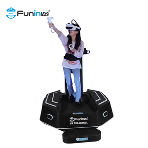 การปรับแต่งแบบ 7 มิติ ความจริงเสมือน ภาพมุมมอง 360 องศา Zy-vr-1xz มุมมอง 360 องศา - Product Image 2