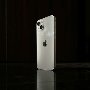 Venta al por mayor para <span class=keywords><strong>Iphone</strong></span> <span class=keywords><strong>13</strong></span> <span class=keywords><strong>13</strong></span> <span class=keywords><strong>Pro</strong></span> <span class=keywords><strong>Max</strong></span> A15 Teléfono móvil <span class=keywords><strong>desbloqueado</strong></span> Teléfono usado <span class=keywords><strong>Precio</strong></span> más barato en stock 128GB 256GB 512GB - Product Image 3