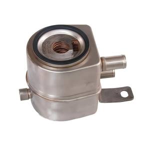 Cojinete de biela Yc4d130 para motor de cargadora - Marca HANSEN, 1 año de garantía - Product Image 1