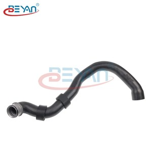 <span class=keywords><strong>203</strong></span> 501 27 82, 2035012782 Tuyau de radiateur inférieur du moteur au refroidisseur de moteur pour Benz CL203 AS203 W203 BEYAN BEYAN - Product Image 6