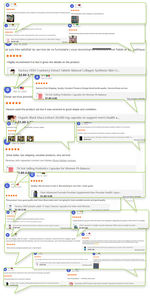 Fornitura melatonina Gummies Private Label naturale aiuto <span class=keywords><strong>per</strong></span> il sonno integratore vitamine <span class=keywords><strong>per</strong></span> adulti dosaggio <span class=keywords><strong>caramelle</strong></span> gommose - Product Image 6