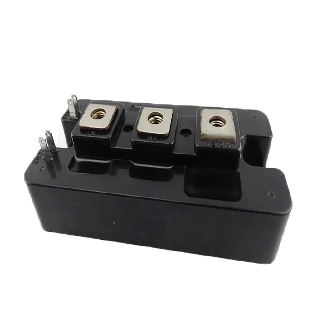 Nhật Bản IGBT điện tử MIT subishi CM75TJA-24FA