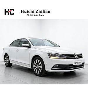 Volkswagen Jetta 2017 2018 1.6L Automático, Título Limpio, Bajo Kilometraje, Un Solo Propietario, Historial <span class=keywords><strong>de</strong></span> Servicio Completo, Listo para Exportar, en Stock - Product Image 1