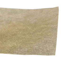 Voile de fibre de basalte durable pour le service de traitement de coupe personnalisée d'isolation thermique - Product Image 5