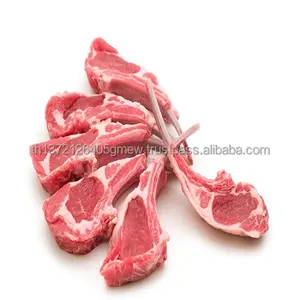 ฮาลาลบัฟฟาโลกระดูกเนื้อ/แช่แข็งเนื้อแช่แข็งเนื้อ,วัวเนื้อแพะเนื้อสำหรับขาย