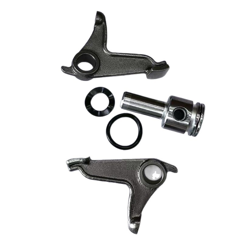 Buy In Bulk Akt Aftermarket Parts Durable Brake Parts | Alibaba.com
