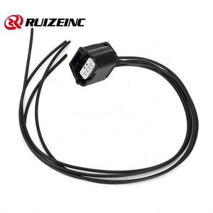 IATF16949 produttore EV6 adattatore iniettore per Chevy <span class=keywords><strong>LSJ</strong></span> motori LS-J Plug & Play - Product Image 3