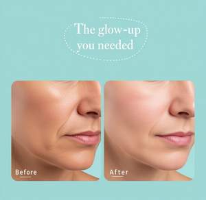 <span class=keywords><strong>Collagène</strong></span> liquide sur mesure pour femmes, 30 sachets <span class=keywords><strong>de</strong></span> pêche |   <span class=keywords><strong>Collagène</strong></span> <span class=keywords><strong>Verisol</strong></span> 2500 mg avec biotine, CoQ10 <span class=keywords><strong>et</strong></span> <span class=keywords><strong>vitamine</strong></span> <span class=keywords><strong>C</strong></span> - Product Image 4