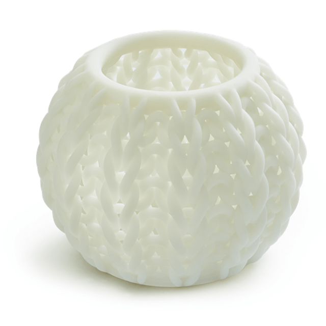 Factory Resin 3D Printing Custom Service 3D Printing  Manufacturers Parts Rapid Prototype Colorful 3D Printing Services