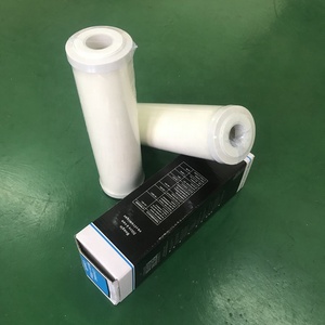 Giá rẻ giá lọc nước thay thế gốm nến lọc Cartridge nến cho xử lý nước - Product Image 3