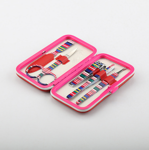 Coupe-ongles et kit de pédicure de haute qualité pour promotion - Product Image 6