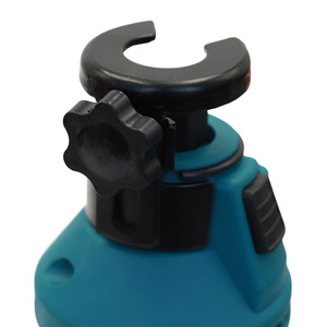 <span class=keywords><strong>Cortadora</strong></span> Eléctrica Inalámbrica de Paneles de Yeso, Compatible con <span class=keywords><strong>Makita</strong></span>, 18V, sin Escobillas, con Batería - Product Image 5