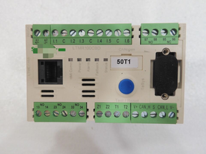 LTMR100CBD, Coupeur - Product Image 2