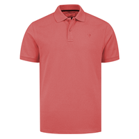 T-shirt de sport premium respirant à séchage rapide en mélange coton-polyester durable et écologique, coupe oversize, vierge, pour homme, collection 2025