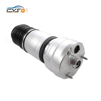 Nouvelle poche à air de suspension pneumatique avant à gaz pour Panamera 970 2015-2017 Avant Gauche/Droit OE CYS Garantie 12 mois