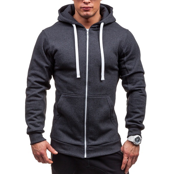 Grigio scuro