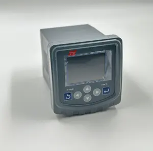 Nengshi PH meter cho phổ biến hoặc hóa chất công nghiệp với cảm biến PH thăm dò OEM tùy chọn