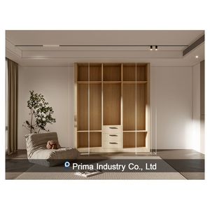 Armoire <span class=keywords><strong>de</strong></span> <span class=keywords><strong>rangement</strong></span> extérieure Prima <span class=keywords><strong>pour</strong></span> balcon, étanche et anti-UV, <span class=keywords><strong>pour</strong></span> jardin, <span class=keywords><strong>terrasse</strong></span>, articles divers et outils - Product Image 6