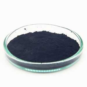 Factory Supply Cobalt Powder Metal Co Nanoparticles - Product Image 5