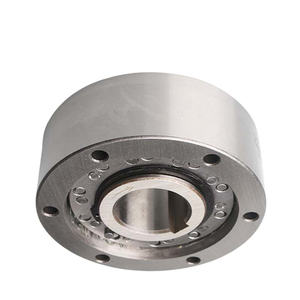 Embrague de Retención RSCI240, Rodamiento de Embrague RSCI - Product Image 3