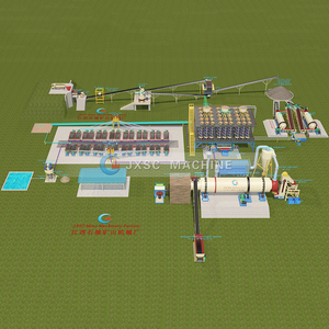 أستراليا موارد وفيرة مصنع معالجة التيتانيوم آلة فصل خام Ilmenite مصنع معالجة Ilmenite مصغرة - Product Image 2