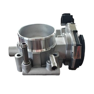 Soupape d'accélérateur 24105644 F01R00Y070 pour Chevrolet Cruze Sail 1.5 1.2 Pièce de rechange moteur - Product Image 5