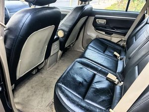 China Cheap Used Car Haval H3 2017 2018 2019 2.0L Fuel Efficient <strong>City</strong> Living - Product Image 5