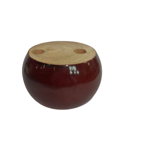 Produttore di fabbrica tutto <span class=keywords><strong>in</strong></span> <span class=keywords><strong>legno</strong></span> massello sostituibile forma rotonda <span class=keywords><strong>piedi</strong></span> <span class=keywords><strong>in</strong></span> <span class=keywords><strong>legno</strong></span> massello gambe <span class=keywords><strong>in</strong></span> <span class=keywords><strong>legno</strong></span> massello <span class=keywords><strong>per</strong></span> divano tavolo da caffè <span class=keywords><strong>sedie</strong></span> - Product Image 3