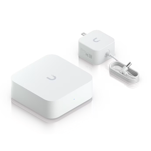 Ubiquiti UPL-Port-W/B Puerto de Audio PoE, Módulo de Transmisión de Altavoz UniFi Protect, UBNT Ubiquiti UPL-Port-W/B W1260 - Product Image 1